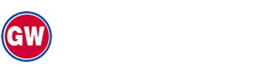 k8凯发集团